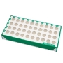 Picture of CellTreat FREEZE™ Cryogenic Vials PC Storage Boxes & Workstation Rack