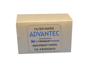 Picture of Advantec, Sterile Mixed Cellulose Esters (MCE) Membrane for Microbiology
