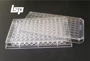 Picture of Multi-Well Assay Plates, Untreated Polystyrene, Sterile and Non-sterile