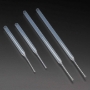 Picture of CellTreat Plasteur® Plastic Pasteur Pipets