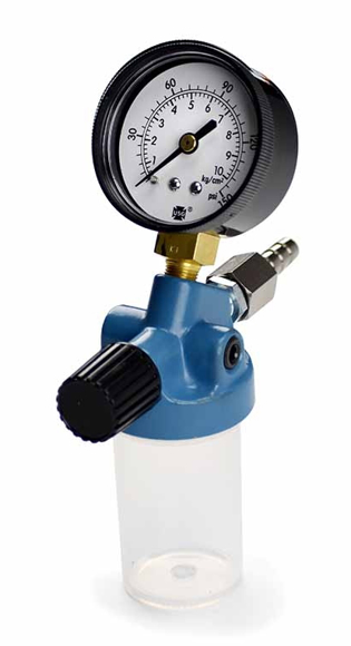 Picture of SCILOGEX Pump Pressure Regulator Kit, 1 per kit