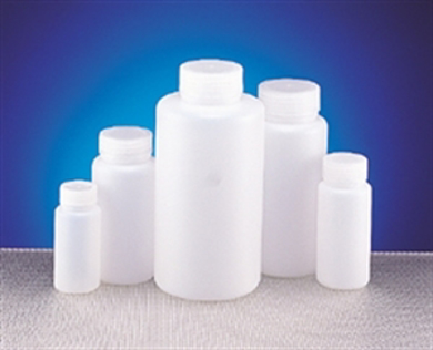 Picture for category Bottles, Containers, Carboys, Trays