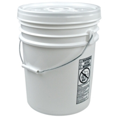 Picture for category Buckets and Pails