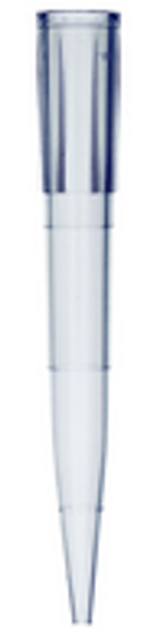 Picture of RackPack - Large WIDE Orifice Pipet Tips, 1000µl capacity, 5 x(10x100)/case(5000 tips)