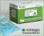 Picture of Omega Biotek Plasmid DNA Mini Kit I with V-spin, 50 preps