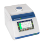 Picture of Benchmark Scientific, TC 9639 Gradient Thermal Cycler with multiformat block