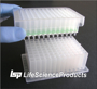 Picture of Omega Bio-Tek - Plasmid DNA Kits (E.Z.N.A.® & Mag-Bind®)