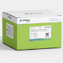 Picture of Omega Biotek Endotoxin-Free FastFilter Plasmid DNA Maxi Kit, 2 preps