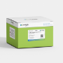 Picture of Omega Biotek Fastfilter Plasmid DNA Maxi Kit, 2 preps