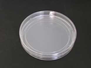 Picture of CellTreat Brand - Sterile, 150x20mm Pètri Dishes, Vented Lid, 100/case