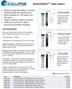 Picture of Accuris SmartCheck DNA Ladders (Ready-to-Load)