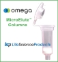 Picture of Omega Biotek MicroElute Gel Extraction Kit (for DNA Agarose Gels), 200 preps