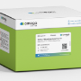 Picture of Omega Biotek MicroElute PCR Cycle Pure Kit ( V-spin Columns), 5 preps