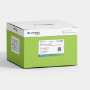 Picture of Omega Biotek PCR Cycle Pure Clean-Up Kit (with V-spin Columns), 5 preps