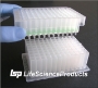 Picture of 5 x 96 preps - 96-well Omega Biotek EZ-96 Cycle-Pure Kit for PCR Clean-Up