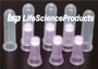 Picture of 50 preps - Omega Biotek E.Z.N.A. MicroElute Total RNA Kit