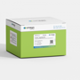 Picture of 5 preps - Omega Biotek Total RNA Mini Kit II, High Yield