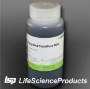 Picture of Omega Bio-Tek Mag-Bind® TotalPure NGS (Sequencing), 50 mL