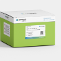 Picture of DISCONTINUED - 5 gram tissue capacity - Omega Biotek SQ Total RNA 'SBP' Kit (Solution Based Protocol)