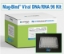 Picture of Omega Biotek Mag-Bind Viral DNA/RNA 96 Kit, 4 x 96 preps (384)