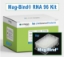 Picture of Omega Biotek Mag-Bind Blood RNA 96 Kit, 1 x 96 preps (96) 