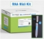 Picture of 25 preps - Omega Biotek Total RNA Isolation Midi Kit