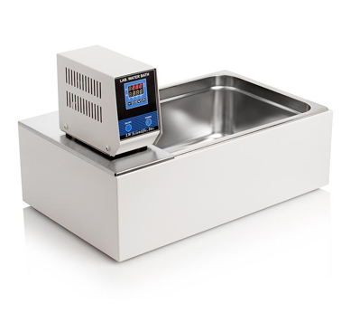 Picture for category Circulator Water Baths