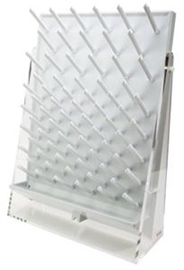 Picture for category Drying Racks and Drying Boards