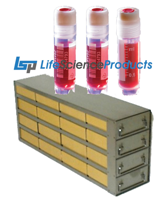 Picture for category Freezer Vials (Cryo)