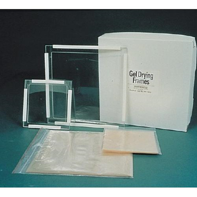 Picture for category Gel Drying Frames