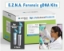 Picture of Omega Biotek E.Z.N.A. Forensic DNA Mini Kit, 5 preps