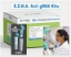 Picture of Omega Biotek E.Z.N.A. Soil Genomic DNA Isolation Kit, 50 preps