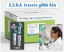 Picture of Omega Biotek E.Z.N.A. Insects (Invertebrate) Genomic DNA Mini Kit, 5 preps