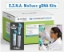 Picture of Omega Biotek E.Z.N.A. Mollusc DNA Mini Kit, 5 preps