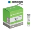 Picture of 400µl - Omega Biotek RNase A