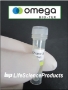 Picture of 400µl - Omega Biotek RNase A