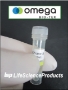 Picture of 5ml - Omega Biotek RNase A