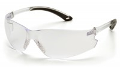 Picture for category Glasses & Faceshield