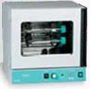 Picture of H1200SA - Labnet Deluxe ProBlot 12S Hybridization Incubator Oven with Orbital Shaker