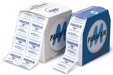 Picture for category Parafilm M, Dispenser