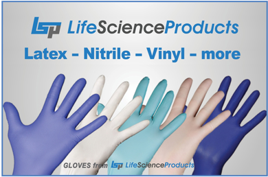 Picture for category Nitrile Gloves