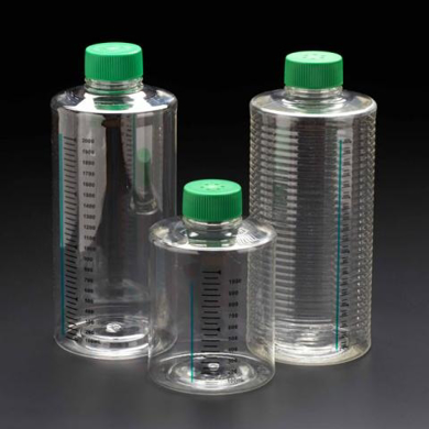 Picture for category Roller Bottles