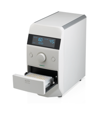 Picture for category Sealer for PCR plates