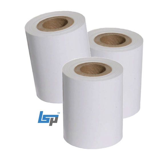 Picture of Printer Paper for BioClave-16 & BioClave-28 Printer