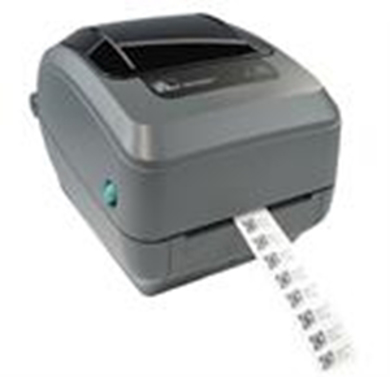 Picture for category Thermal Printers (for labels)