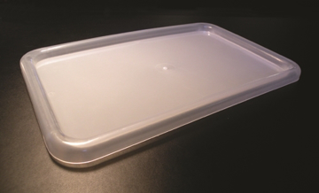 Picture of Cover for Tote Box Tray