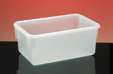 Picture for category Tote Box Trays