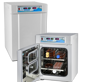 Picture of Benchmark ST-45 CO2 Incubator, 45 Liter, with two shelves