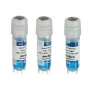 Picture of COMBO - DT Cryo·Tag® / DT Cryo·Spot® Combo (1.50" x 0.50" and 3/8") for Direct·Thermal Printing, 500 sets (1000)/roll