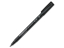 Picture of Staedtler Black Fine Point Marking Pens, 10/pack